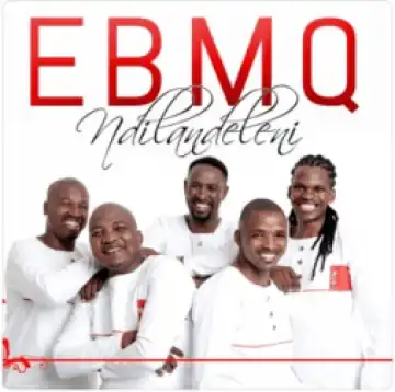 Ebmq - Umbophi Manxeba